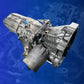 Audi 2.0 TDI BRE 6 Speed Manual Gearbox