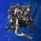Volkswagen 1.4 TSI Twincharged Engine CAV