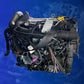 Opel Corsa Gamma 1.7 DTI Y17DT Engine