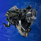 Volkswagen 1.4 FSI BKG Engine