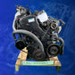 Camry 2.2 5S-FE Engine