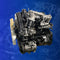 Kia 2.5 (Bosch injectors) D4CB Engine
