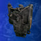 Opel 1.9 DCI F9K Gearbox