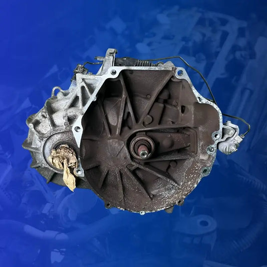 Honda K20 Manual Gearbox