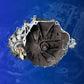Honda K24 6-Speed Manual Gearbox