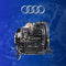 Audi 1.2 TFSI CYV Engine