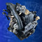 Volkswagen 1.9 TDI BJB Engine
