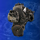 Honda Civic 1.4 D14Z6 - Engine (Fuel Injection)