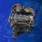 Toyota 4.0L 1GR VVTi Engine
