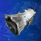 BMW F30 2.0 GA8HP45Z 8-speed automatic gearbox