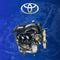 Toyota 4.0L 1GR Non VVT-i Engine