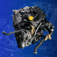 Renault 1.4 Turbo H4JA Engine