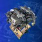 Camry 2.2 5S-FE Engine