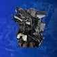 Volkswagen 1.4 TDI BAY Engine