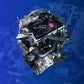 Audi 1.9 TDI BKC Engine