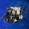 Toyota 16 Valve 1.6 4A GE Engine
