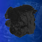 Daewoo Matiz & Chevrolet Spark 0.8 F8C 3-Cylinder Engine