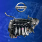 Nissan Qashqai / X-Trail 2.0 MR20 Engine