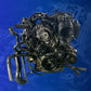 Mazda Rotary RX8 13B (Low power) Engine
