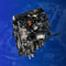 Audi 2.0 TFSI BWA Engine