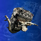 Audi 3.0 TDI CCW Engine