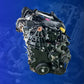 Nissan 2.0 CDI M9R Complete Engine for Sale