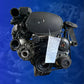 Opel 1.6 Astra/Corsa/Tigra Z16XEP Engine