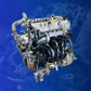 Suzuki 1.0 VVT K10BN Engine