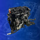 Volkswagen 2.0 TFSI BWT Engine