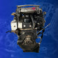 Nissan TD27T 2.7L Electric Pump Turbo Diesel Engine