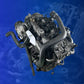 Opel Corsa 1.7 CDTI Z17DTL Engine
