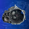 Volkswagen 1.9 TDI ASZ 6-Speed Manual Gearbox