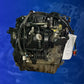 Opel Corsa 1.4 A14XER Engine