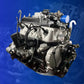 Toyota 2.2 EFI 4Y Engine (New Crate Engine)