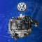 Volkswagen 2.0 TDI BMN Engine