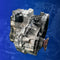 Volkswagen 2.0 GTI Golf 5 DSG Gearbox