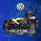Volkswagen 1.0 UP CHY Engine