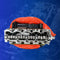 Ford 2.5L WL Head & Block [New Crate Engine]