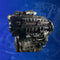 Peugeot 208 10XV Engine