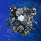 Fiat 0.9 312A2000 Engine