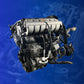 Audi A3/TT 3.2 Petrol BDB/BUB Engine For Sale