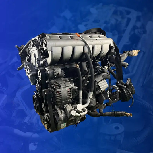 Audi A3/TT 3.2 Petrol BDB/BUB Engine For Sale