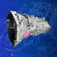 BMW N46 5-Speed Manual Gearbox