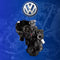 Volkswagen 1.4 AJD Engine