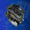 Mazda 3.0L WEAT Engine