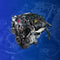 Kia 2.0 Non-VVT G4KA Engine
