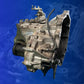 Toyota K3 5-Speed Manual Gearbox