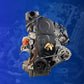 Volkswagen Polo 1.4 TDI AMF/BNM Engine
