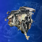Ford Barra 4.0 – High-Performance Inline-Six Engine