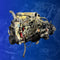 Hino J08C-T 8.0L Turbo Diesel Truck Engine